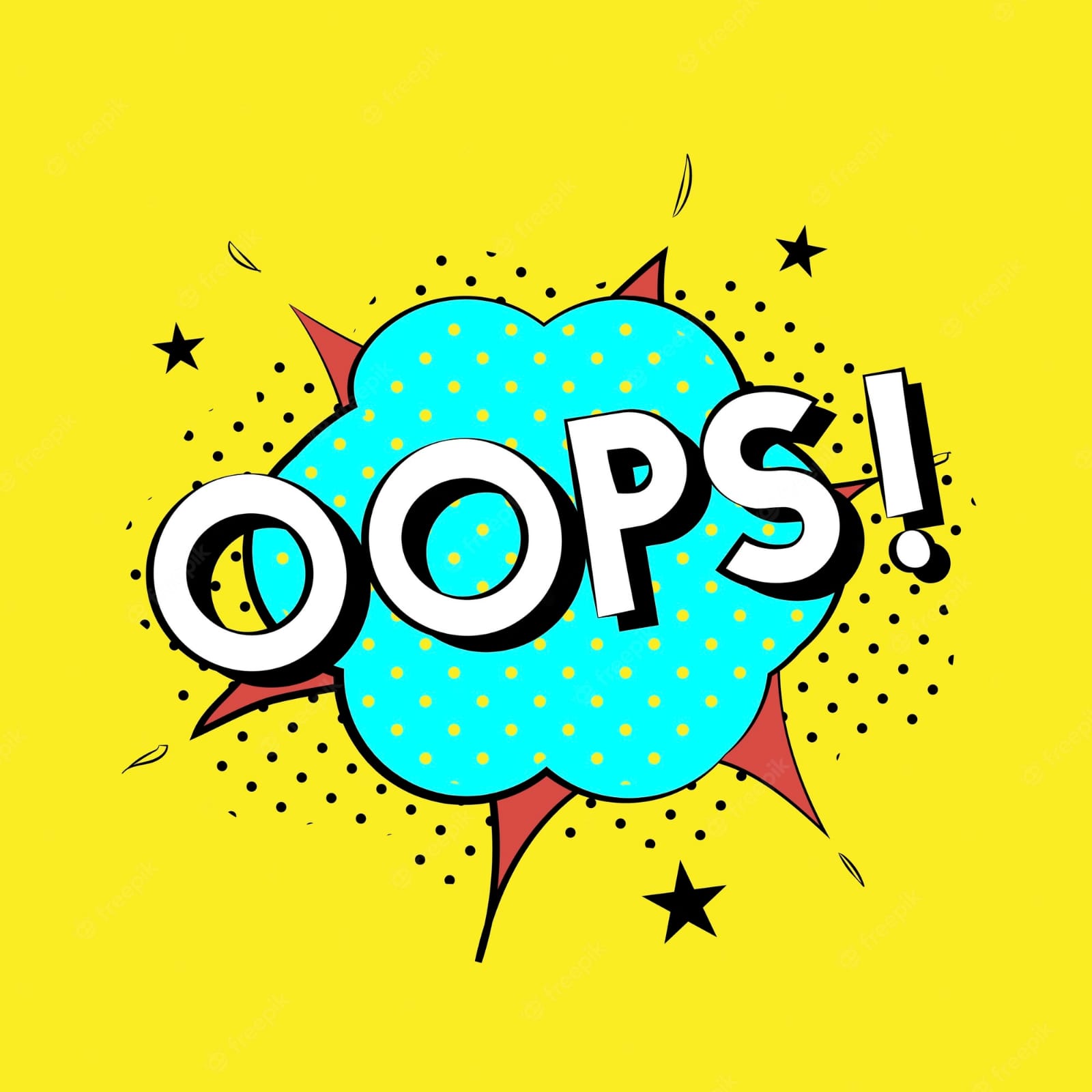 Nutrition Center Kanhangad