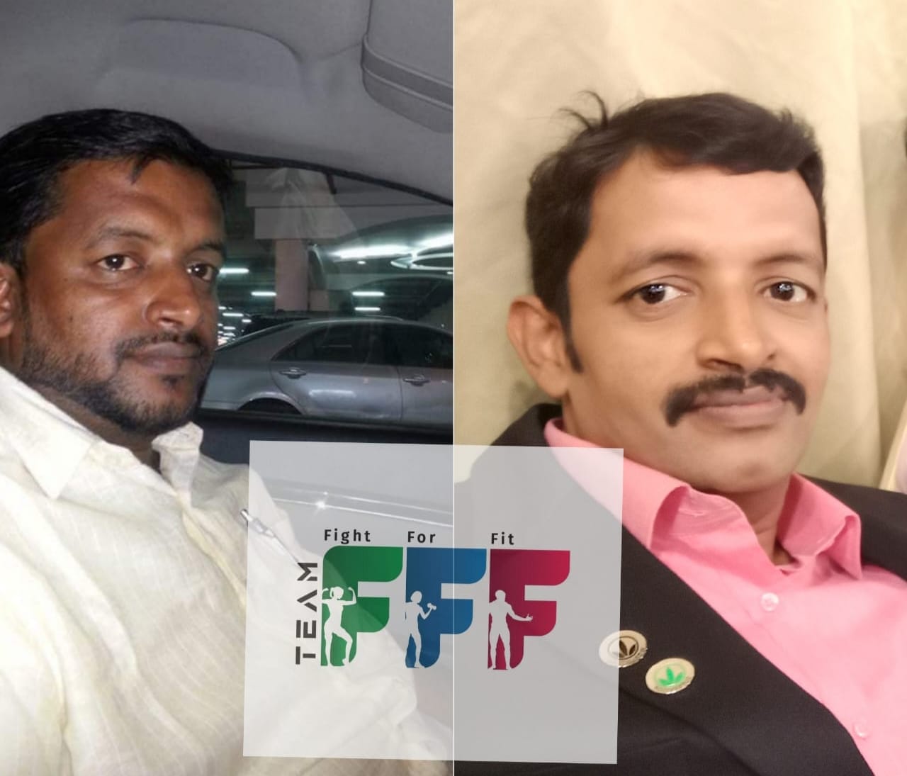 Nutrition Center Kanhangad