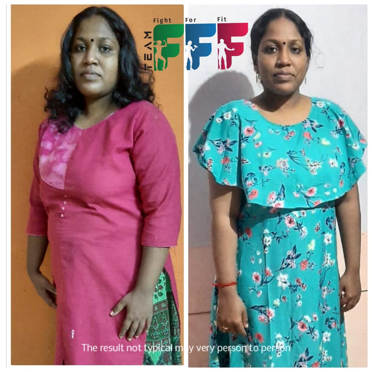 Nutrition Center Kanhangad