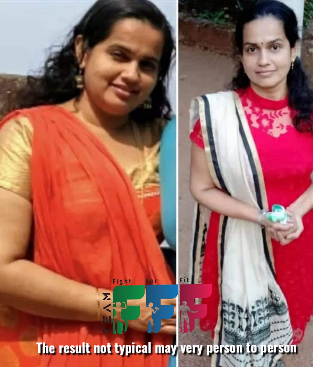 Nutrition Center Kanhangad