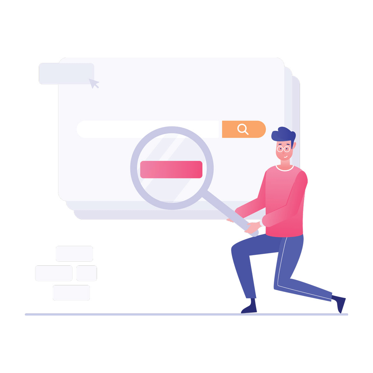 Nutrition Center Kanhangad